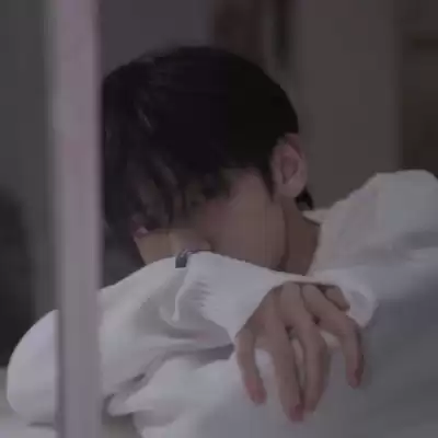 庄翠曼
